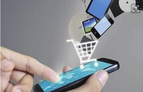 qq郵箱格式 qq郵箱格式