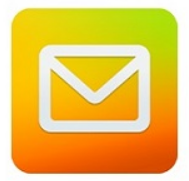 http://www.3col.com.cn