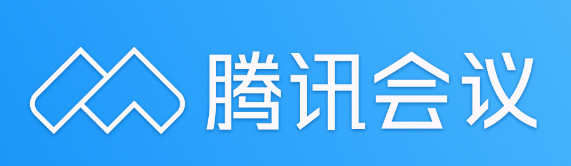 www.3col.com.cn
