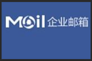 www.3col.com.cn