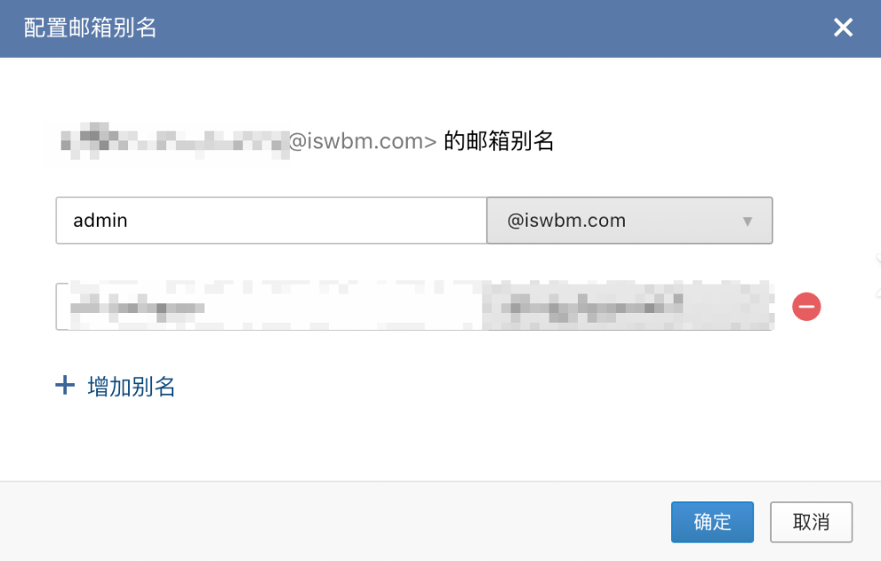 www.3col.com.cn