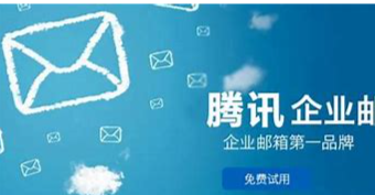 www.3col.com.cn