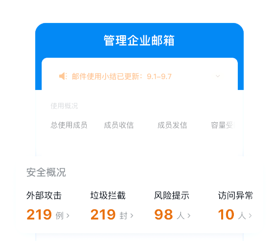 qq企業(yè)郵箱 qq企業(yè)郵箱