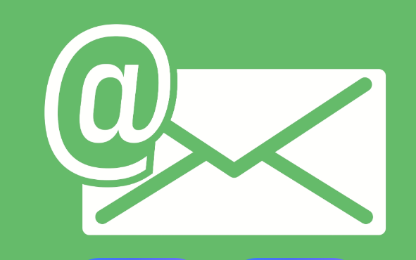 企業郵箱 企業郵箱